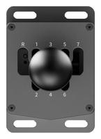 MOZA HGP shifter - thumbnail