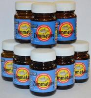 Zammataro Mega Leber 1:12.000 Dip 20 ml - thumbnail