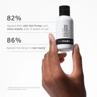 The Inkey List Hyaluronic Acid Serum 30 ml - thumbnail