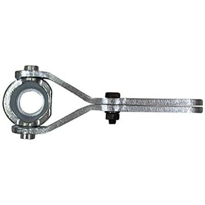 Gedore Haak tbv 1.61/3 -/4 -/5 1.62/8 - 8111220