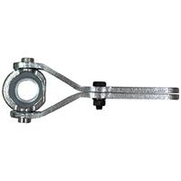 Gedore Haak tbv 1.61/3 -/4 -/5 1.62/8 - 8111220 - thumbnail