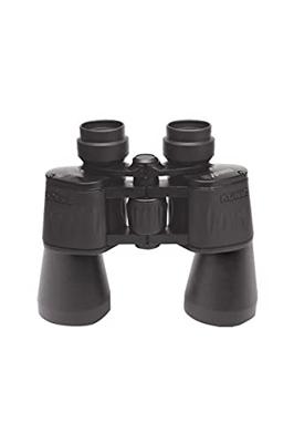 Konus Verrekijker Konusvue 8x40 WA