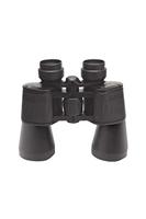 Konus Verrekijker Konus Konusvue 8x40 W.A. 8 x 40 mm Binoculair KON2101 - thumbnail