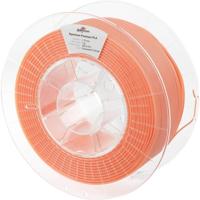 Spectrum Filaments 80019 PLA Premium Filament PLA kunststof Hoge treksterkte 1.75 mm 1000 g Fluo Orange, Oranje 1 stuk(s) - thumbnail