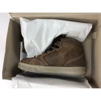 Beta Tools Schoenen beta vintage leer bruin - thumbnail