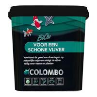 Biox 5000 Ml/160.000 Liter Nl F vijver Colombo - Colombo - thumbnail