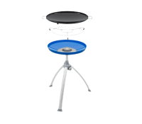 Cadac Skottelbraai 2 Ø 56 cm - thumbnail