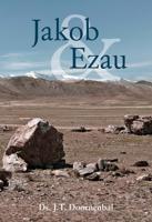 Jakob en Ezau - J.T. Doornenbal - eBook (9789462789838) - thumbnail
