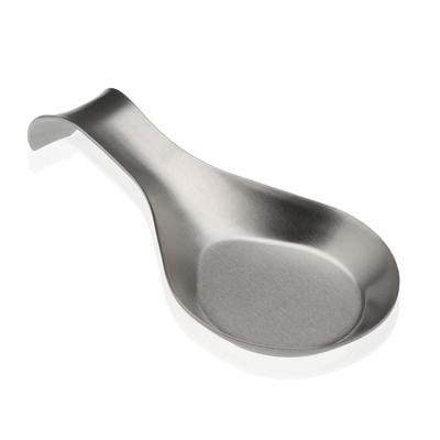 Lepelstandaard Versa (9,5 x 3 x 21,5 cm)