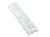 Leifheit vervangingsdoek raamwisser - thumbnail