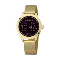 Smartwatch ONE OSW0025GM51D Vrouw - thumbnail