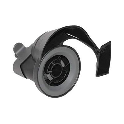 Tefal roerblad actifry