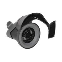 Tefal roerblad actifry - thumbnail