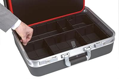 Facom gereedschapskoffer technicus - BV.51A