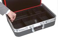 Facom gereedschapskoffer technicus - BV.51A - thumbnail