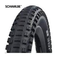 SCHWALBE - little joe vouwband hs371 20x2.00 - thumbnail