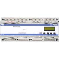 PEHA by Honeywell 299517 Jalouzie-aandrijving Inzetstuk 1 stuk(s) - thumbnail