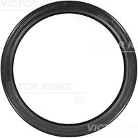 Keerring, krukas 811051300 - thumbnail