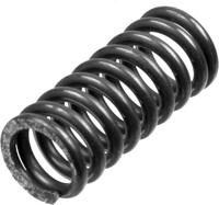 TRW koppelingsveren set clutch spring kit mef119-4 - thumbnail