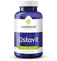 Vitakruid Ostavit - thumbnail