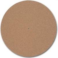 Project: Cork It - Bruin - thumbnail