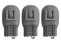 Märklin World 23978 H0 My World - kunststof rails stootblok (3 stuks) - thumbnail