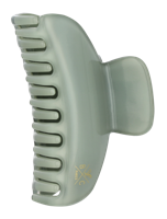 Bachca Paris Opaline Vert D'Eau Hair Clip 1 stuk Haar Accessoires 1 pc - thumbnail