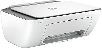 HP DeskJet 4220 e Multifunctionele printer Inkjet Kleur A4 Printen, scannen, kopiëren ADF, Bluetooth, USB, WiFi, HP Instant Ink