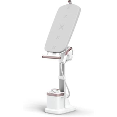 Verticaal strijkijzer Rowenta QR1811 IXEO 2200 W