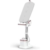 Verticaal strijkijzer Rowenta QR1811 IXEO 2200 W - thumbnail