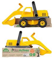 Lena Eco Actives Graafmachine 35 cm - thumbnail