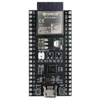 Espressif ESP32-S2-DEVKITM-1-N4R2 Developmentboard - thumbnail