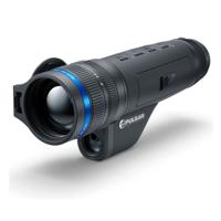 Pulsar Thermal Imaging Scope Telos LRF XP50 - thumbnail