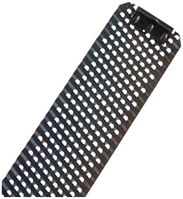 Nordwest 4000787653 Fijne snede vel Slaglengte 250 mm Lengte 250 mm 1 stuk(s) - thumbnail