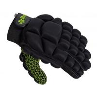 Reece 889024 Comfort Full Finger Glove - Black - XXS - thumbnail
