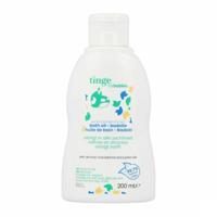 Tinge Badolie Baby 200ml - thumbnail