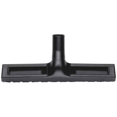 Metabo Vloermondstuk Quick Ø 35 MM | Breedte 360 MM | 1 stuk - 635417000