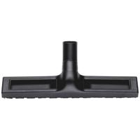 Metabo Vloermondstuk Quick Ø 35 MM | Breedte 360 MM | 1 stuk - 635417000 - thumbnail