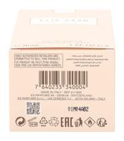 Damesparfum Elie Saab Elie Saab EDP 30 ml - thumbnail