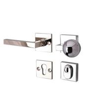 Knopg.LS SKG Kare/BHrozet MGN/MGC - thumbnail