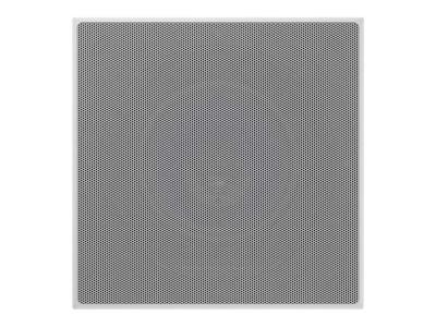 Bowers & Wilkins Square Grille GR66SQ