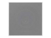 Bowers & Wilkins Square Grille GR66SQ - thumbnail