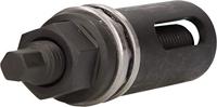 KS Tools 4604655 Poelietrekker voor transmissiepositiepen - thumbnail