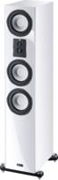 Magnat: Signature 707 Vloerstaande Speaker - Wit - thumbnail