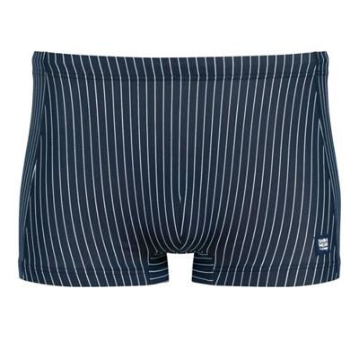 Mey Zwemboxer Saint Louis