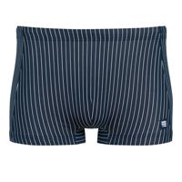 Mey Zwemboxer Saint Louis - thumbnail