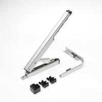 Hautau doos 3 - ev1 Primat-a/-fl greep/hoek - thumbnail