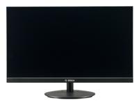 Bosch Sicherheitssysteme UML-245-90 LCD-scherm 24 inch LED 1920 x 1080 HDMI DP 100-240V - thumbnail