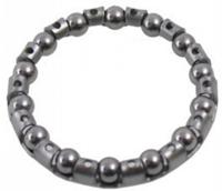 Shimano nexus 3 kogelring links groot y33r90200 - thumbnail