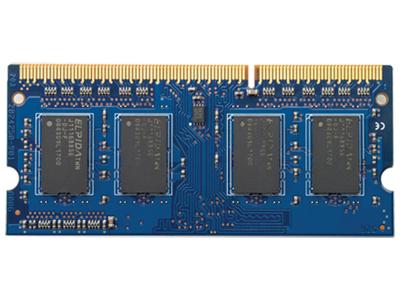 Kingston 1GB DDR2-800 497762